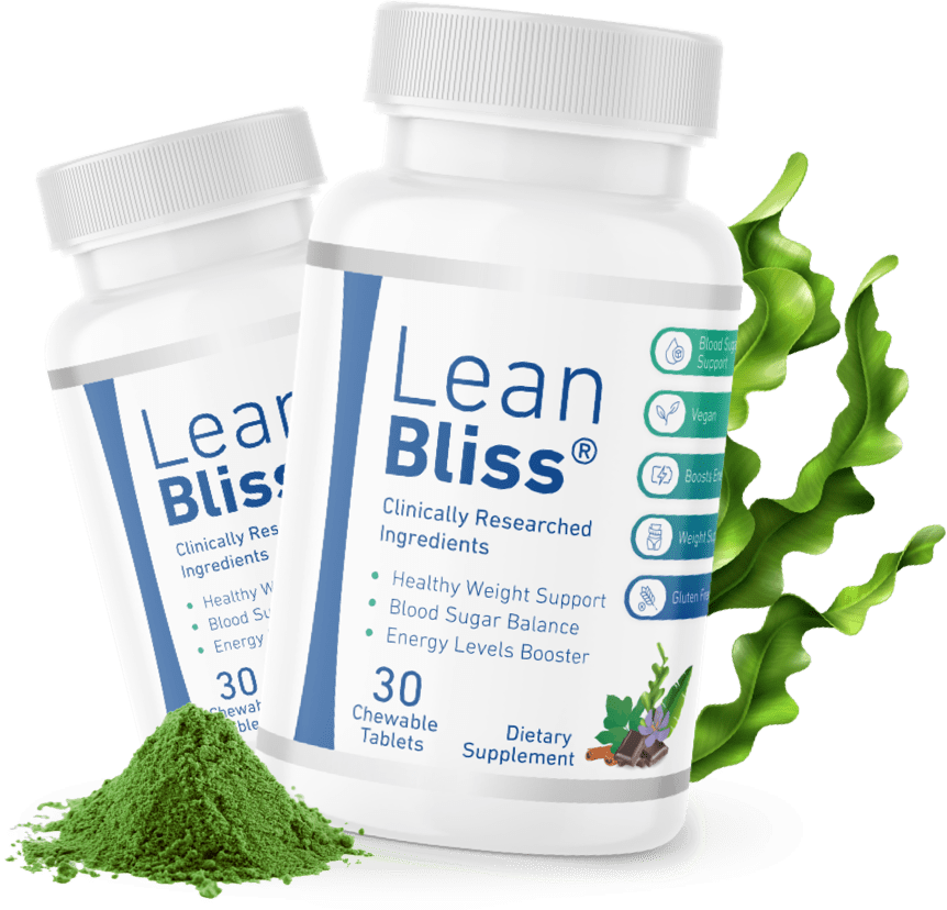 LeanBliss